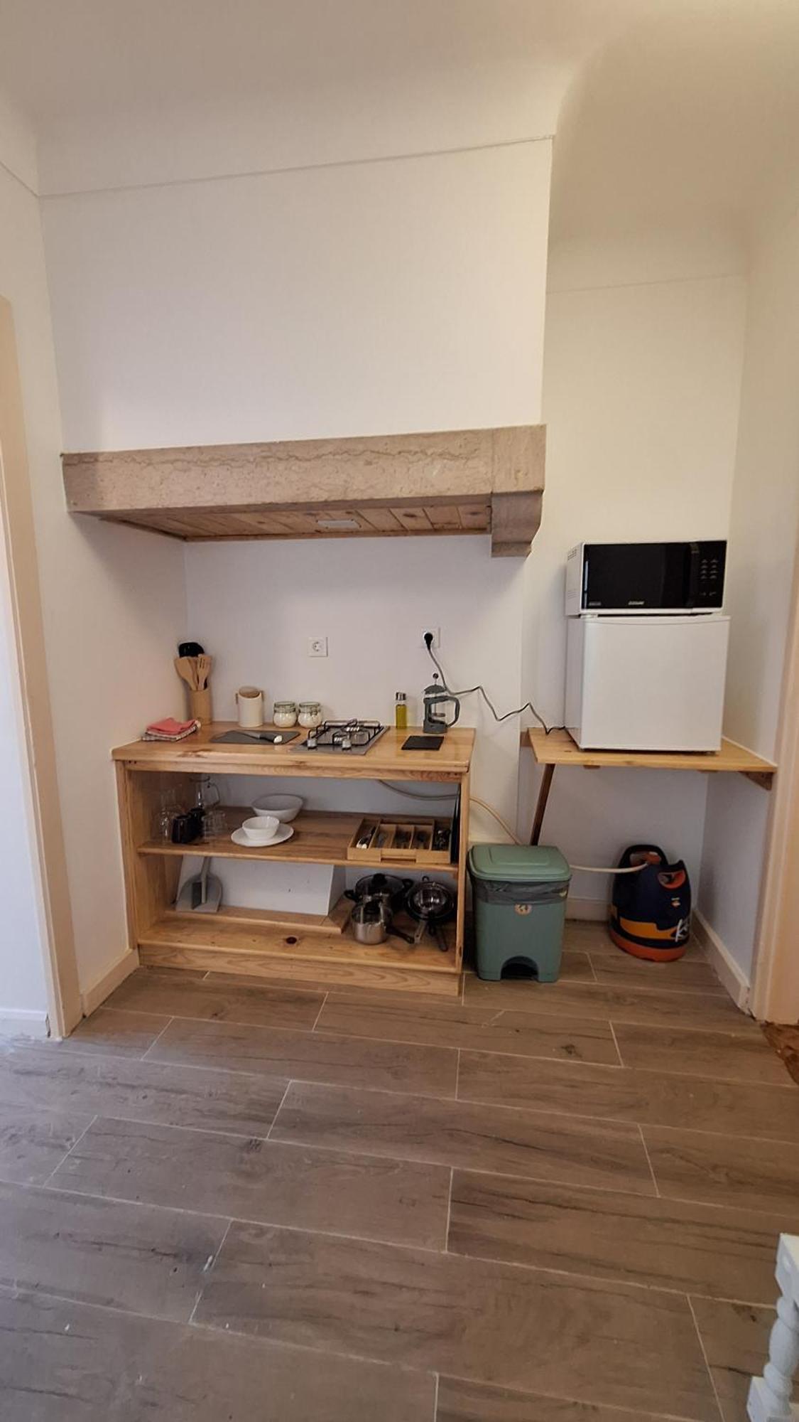 Graca Apartments Lisbon Luaran gambar