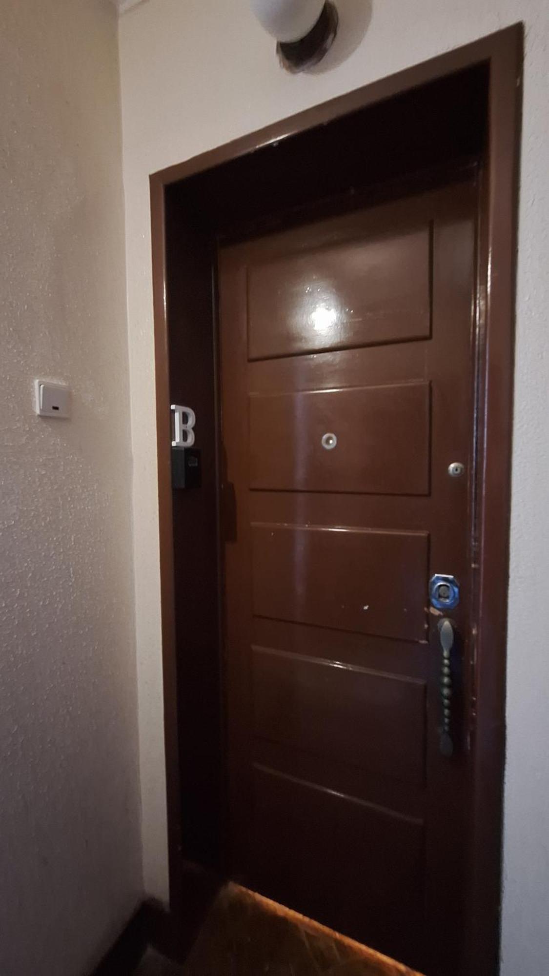 Graca Apartments Lisbon Luaran gambar