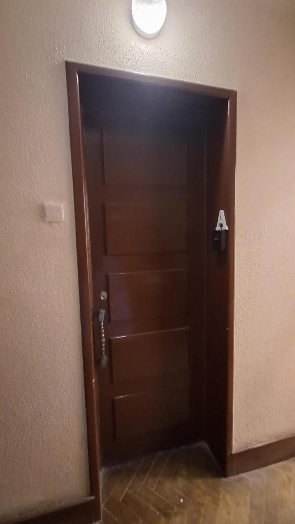 Graca Apartments Lisbon Luaran gambar